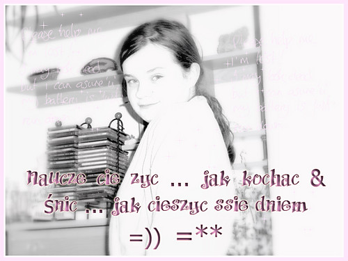 5. No jest fotka xD