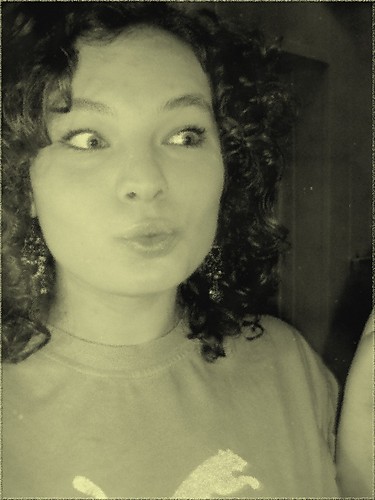 WYGRALAM WOJNE!!!!!!!!!!!!!!!!!!