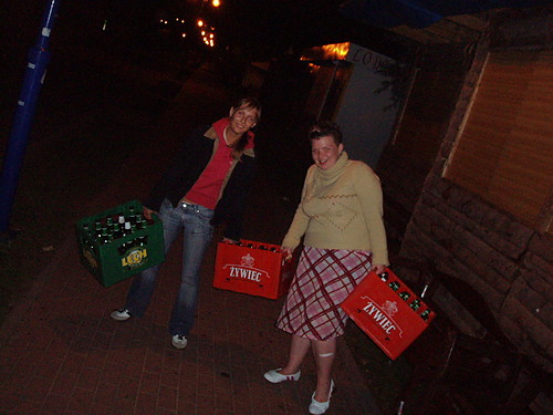 >>imprezka(ale to cikie jest)
