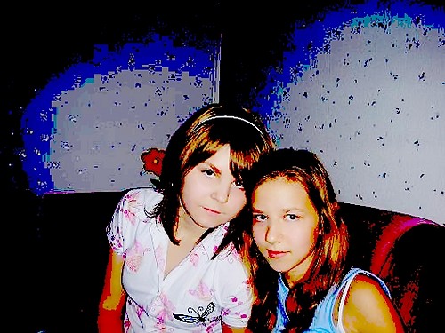 Bez tytuu ;P