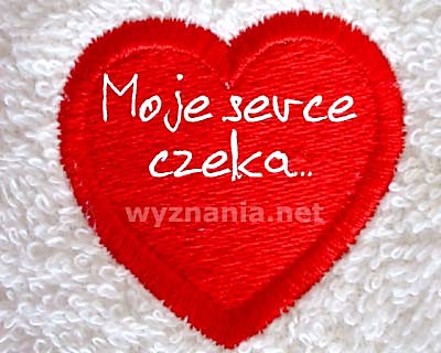 KOCHAM CI