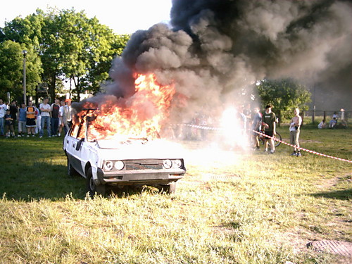 Poncy polonez 