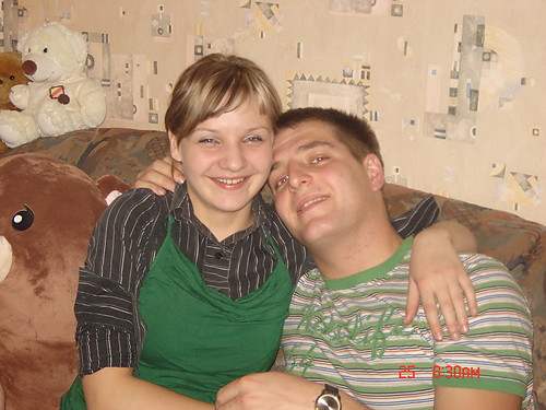 nic doda nic uj :D