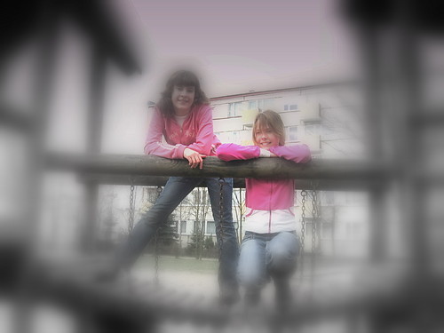 Elo ziomki ;p