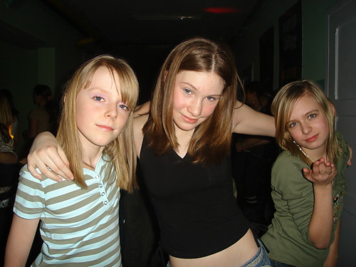 Gosia&Ja&migo