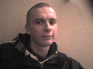 me :D