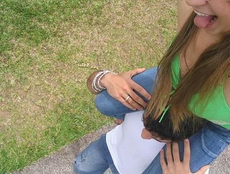 Michas