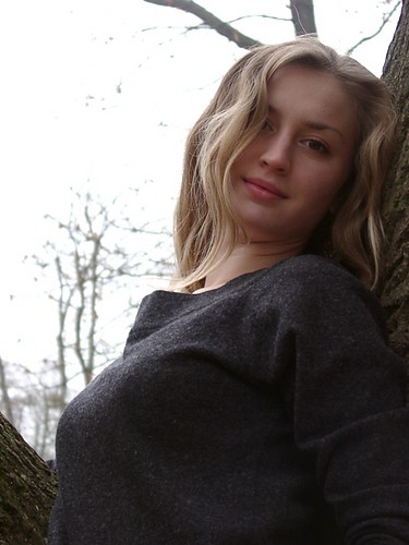 Darianka