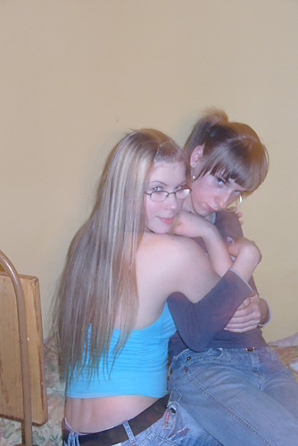 Myy ;)
