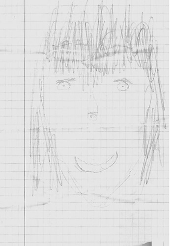 ina xD xD