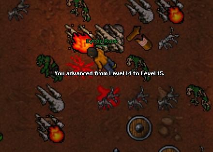 15  lvl