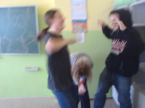 BEYONCE NIEZA DUPA:D:D:D