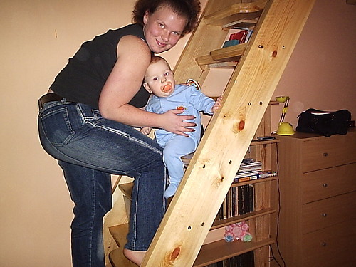 >>moje soneczko