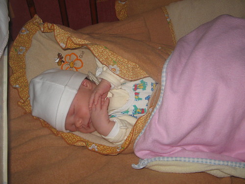 Anto :):) 