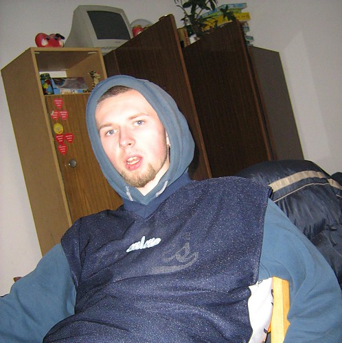 i znowu ja :P