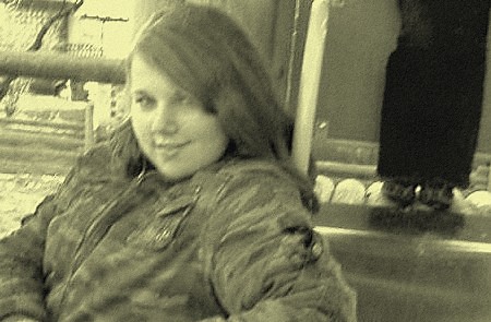 My live 