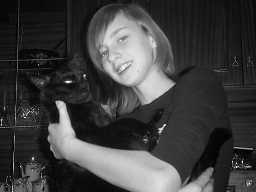 Z LeosieM ! ;D;D