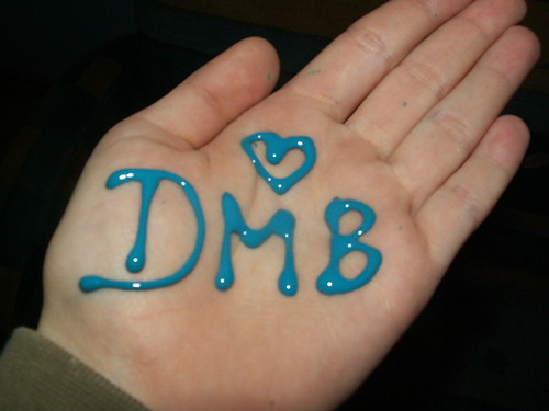 DNB