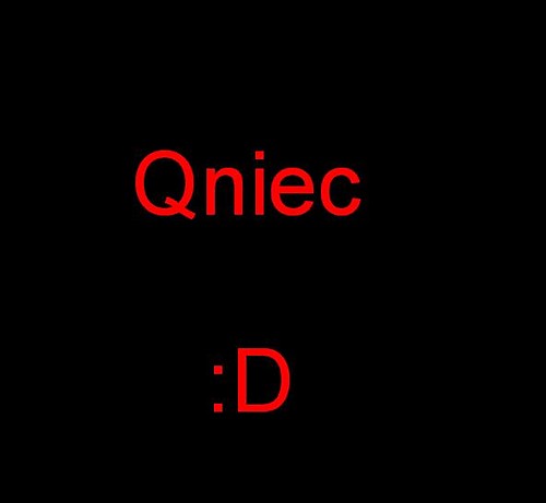 Qniec