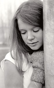 is me :P 