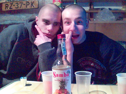 JAKUB JAKUB