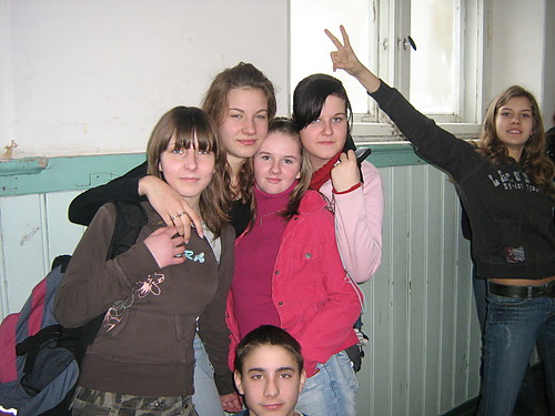 E&D&K&S&Jajo