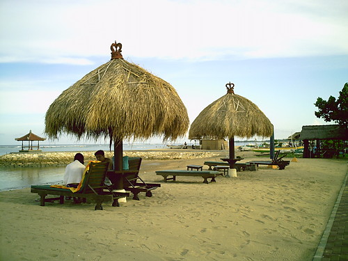 Wyspa Bali=]