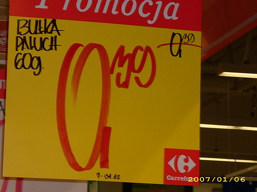CARREFOUR-TORU