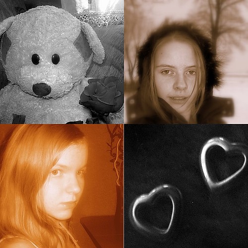 my:)