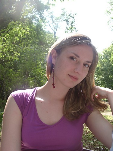Darianka