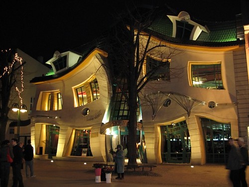 .SOPOT.