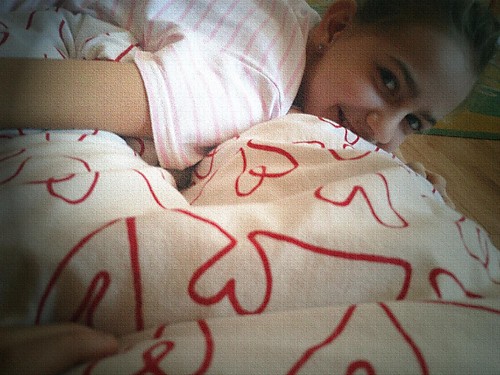 Pierwsza..;)