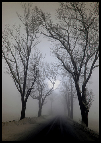 i wkocu zawieci soce....