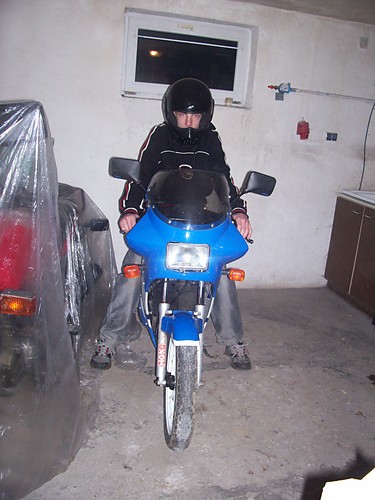 Moje Suzi
