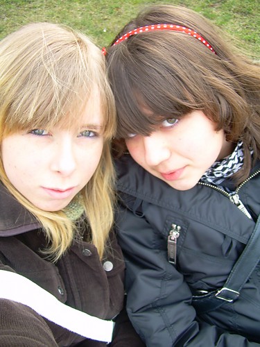 kiill