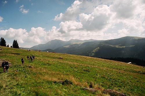 Ederlezi