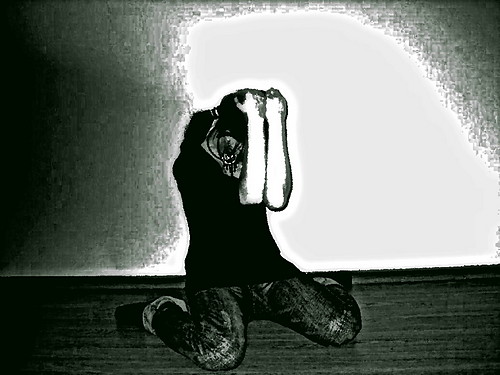 TSknOtA........... ;(