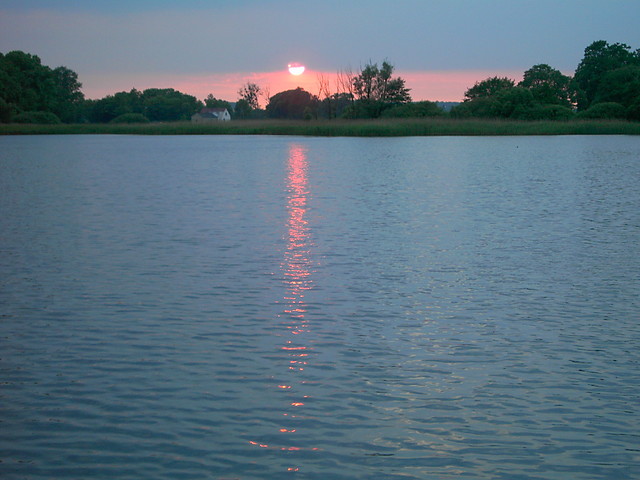 LAke xD
