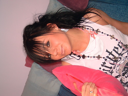 bez tytuu :)