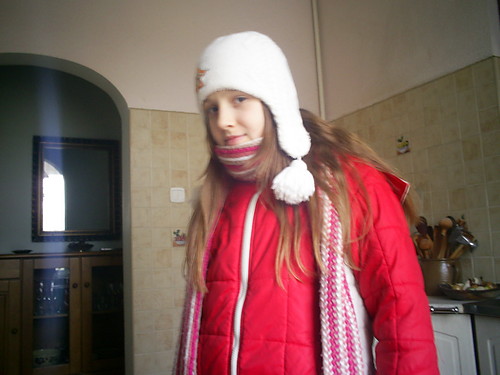 StArE i Bq