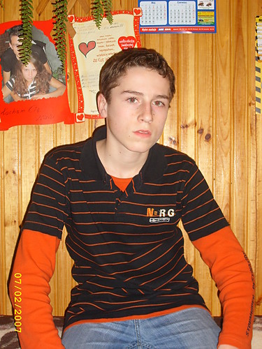 Dla Dagi