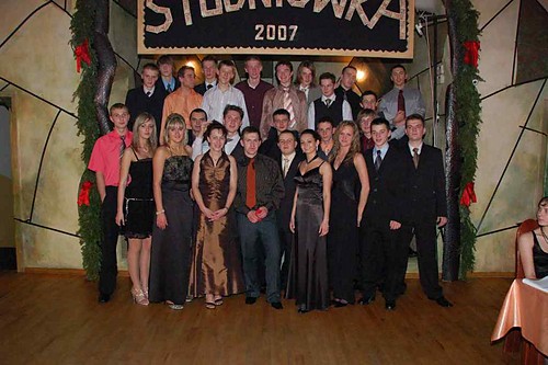 Studnwka