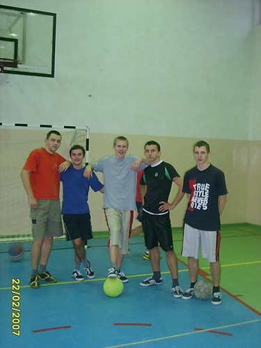 TRENING:):):)