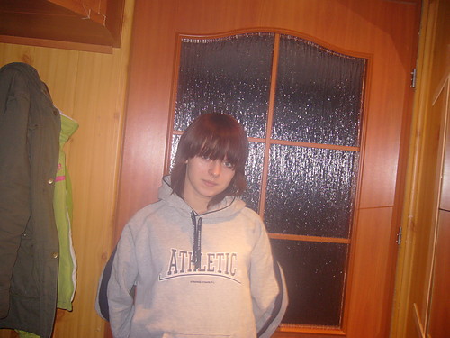 Ja..? Czy nie..?:D