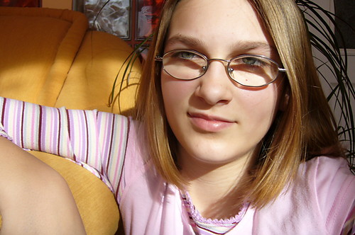 ...:::Tylko ty si liczysz:::...