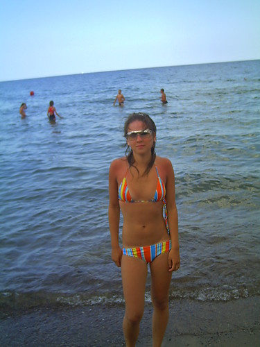Klaudzia