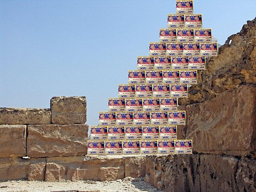 MALAMIDA