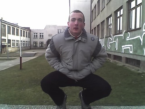 hehe zdjecie z pizdziwy