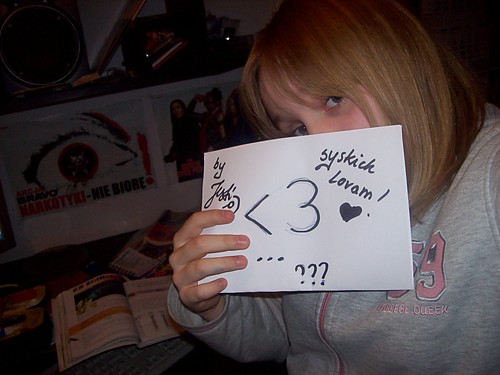 Owoce s JUPI!
