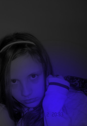 ja we wasnej osobie;)
